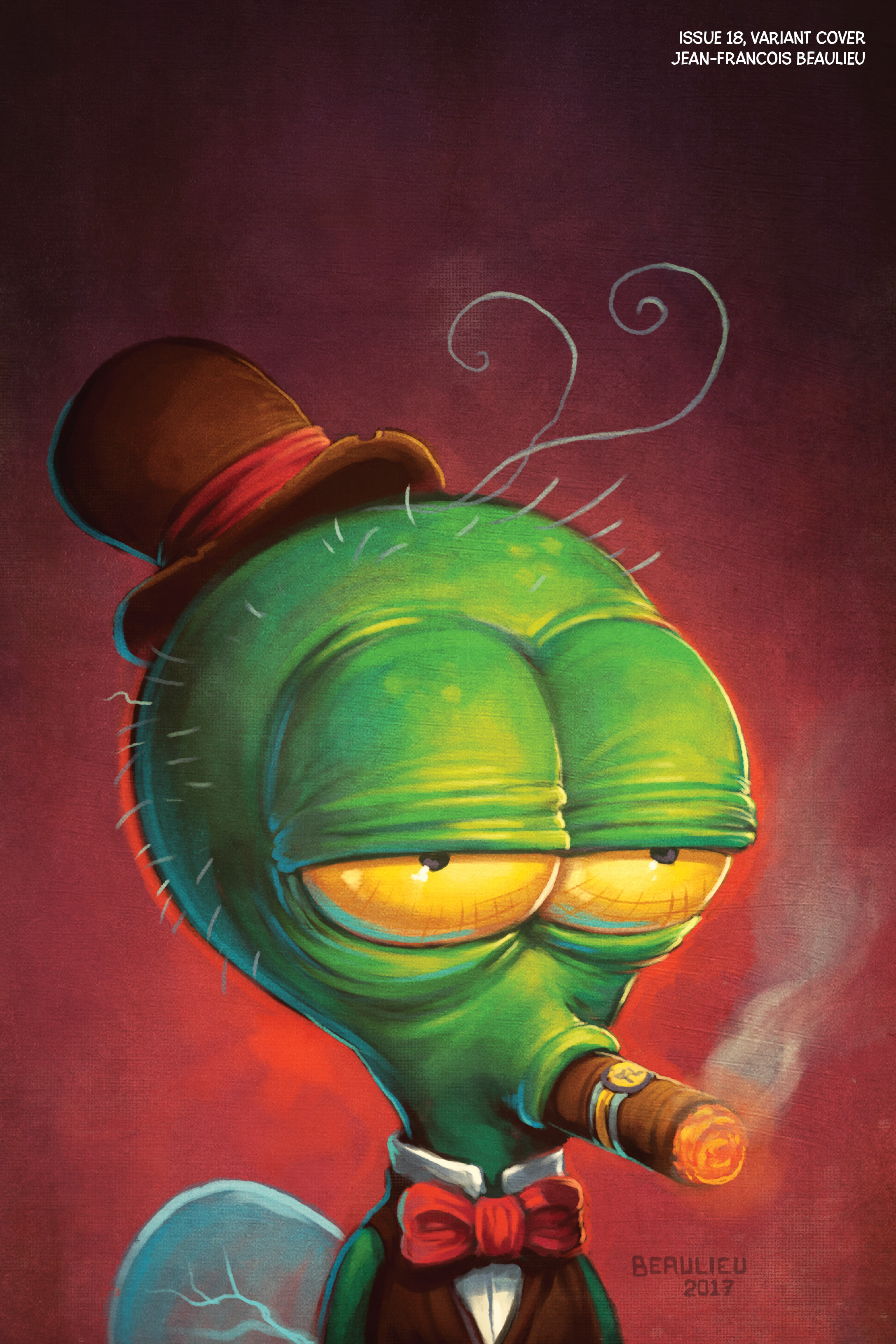 I Hate Fairyland - Book Two-261.jpg